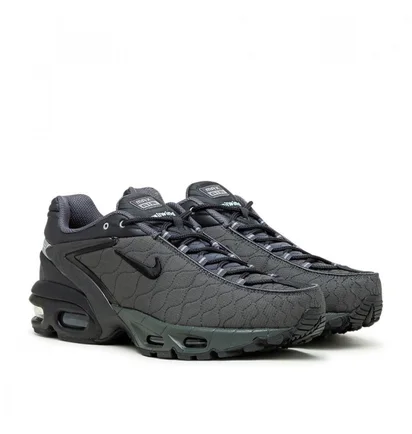 Nike Air Max Tailwind V SP (Schwarz)