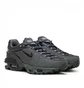 Nike Air Max Tailwind V SP (Schwarz)