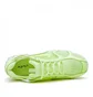 Nike Air Zoom Spiridon Cage 2 (Volt / Weiß)