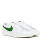 Nike Blazer Low Leather (Weiß / Grün)