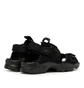 Nike Canyon Sandal (Schwarz)
