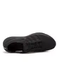 Nike Flyknit Trainer 'Triple Black' (Schwarz)
