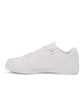 Nike Grandstand II Pinnacle Premium (Weiß)