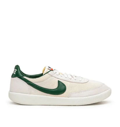 Nike Killshot OG SP (Sail / Grün)