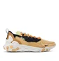 Nike React Sertu 'The 10th' (Braun / Weiß)