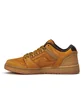 Nike SB Air Force II Low Premium (Bronze)