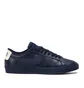 Nike SB Zoom Blazer Low (Obsidian)