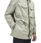 Nike Tech Pack Jacket (Beige)