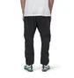 Nike Tech Pack Pant (Schwarz / Weiß)