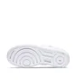 Nike WMNS Air Force 1 Shadow Low (Weiß)