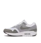 Nike WMNS Air Max 1 (Weiß / Grün)