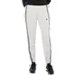 Nike WMNS NSW Taped Poly Pant (Beige)