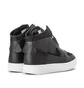 Nike WMNS Vandalised LX (Schwarz)
