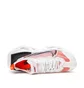 Nike WMNS Zoom x Vista Grind (Weiß / Rot)