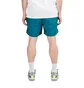 Nike Woven Shorts (Türkis)