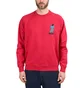 Parra Water Park Sweatshirt (Lila)