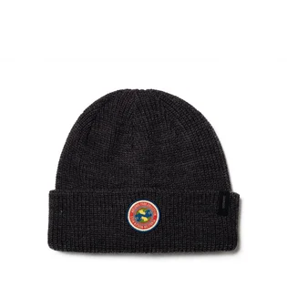 Pendleton National Park Beanie (Anthrazit)