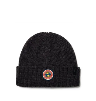 Pendleton National Park Beanie (Anthrazit)