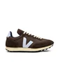 Veja WMNS Rio Branco Alveomesh (Braun / Hellblau)