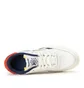 Reebok Club C Revenge MU (Weiß / Navy)