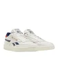 Reebok Club C Revenge MU (Weiß / Navy)