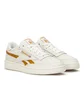 Reebok Revenge Plus MU (Kreide / Khaki)