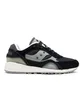 Saucony Shadow 6000 (Schwarz / Grau)