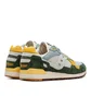 Saucony Shadow 5000 (Grau / Grün / Gelb)