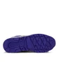 Saucony Grid SD Garden District (Lila / Weiß)