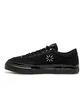 Stepney Workers Club x Heresy Dellow M (Schwarz)