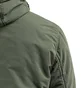 Stone Island David Light-TC Micropile Jacket (Olive)