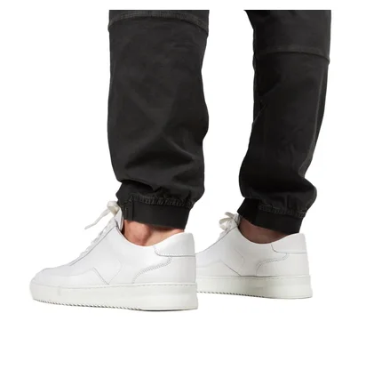 Stone Island Ergonomic Pant (Dunkelgrau)