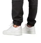 Stone Island Ergonomic Pant (Dunkelgrau)