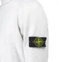 Stone Island Turtleneck Pullover (Grau)
