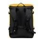 The North Face Basecamp Fuse Box (Gelb / Schwarz)