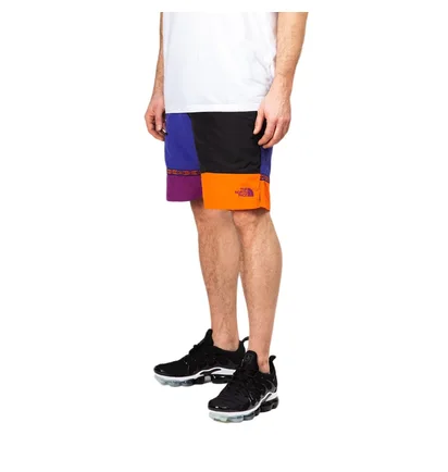 The North Face M 92 Rage Lounger Short (Blau)