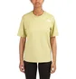 The North Face WMNS Relaxed Redbox Tee (Grün)