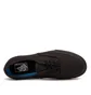 Vans Authentic 'Made For The Makers' (Schwarz)