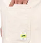 Vans Vault OG Full Sun Apron (Beige)