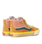 Vans Vault SK8-Hi Reissue (Multi)
