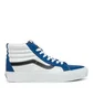 Vans Vault UA SK8-Hi Reissue VL (Weiß / Blau)