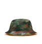 Vans Vault x Dobale “Forever Sunny in Ikoyi” Bucket Hat (Multi)