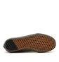 Vans x Taka Hayashi Authentic One Piece LX (Leather Brown)