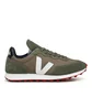 VEJA Pack Man Rio-Branco Ripstop (Khaki)