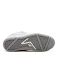 Vans Speed LS Static (Weiss)