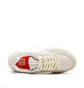 Veja WMNS Venturi Alveomesh (Beige / Weiß)