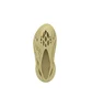 adidas YZY FOAM RNR 'Sulfur' (Beige)