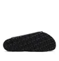 Birkenstock Arizona Leather Oiled (Schwarz)