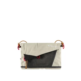 Klättermusen Hrid WP Accessory Bag 1.5L (Beige)