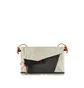 Klättermusen Hrid WP Accessory Bag 1.5L (Beige)
